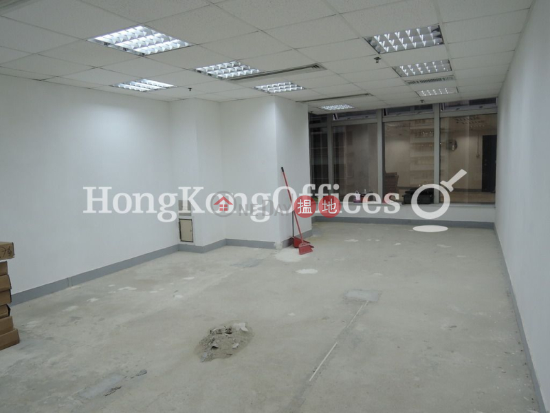 HK$ 25,830/ 月-蘇杭街69號西區蘇杭街69號寫字樓租單位出租