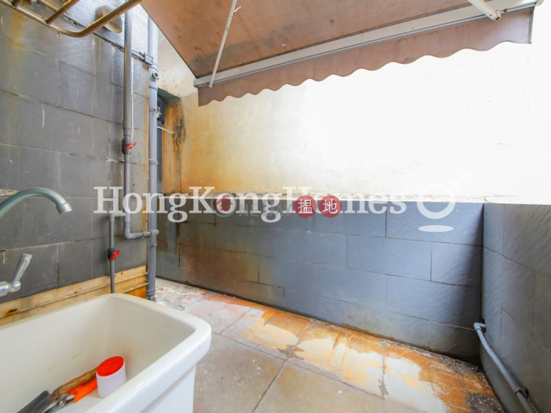 Property Search Hong Kong | OneDay | Residential | Sales Listings | Studio Unit at Bo Shing Court | For Sale