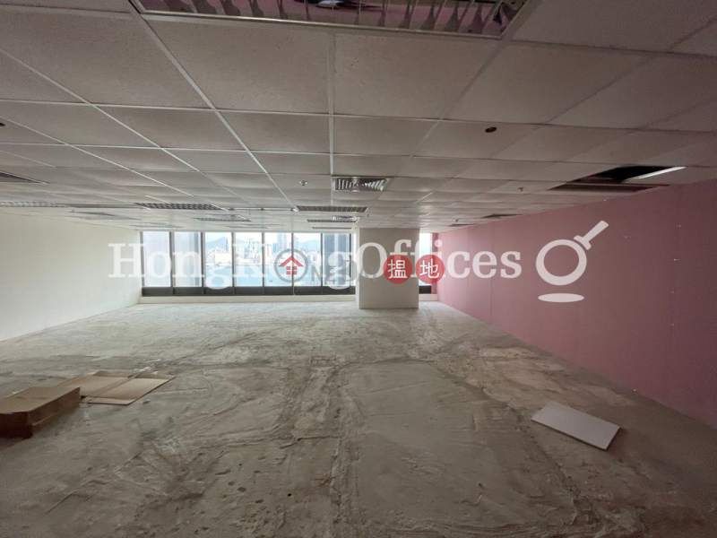 Admiralty Centre Tower 1, Middle, Office / Commercial Property Rental Listings HK$ 73,920/ month