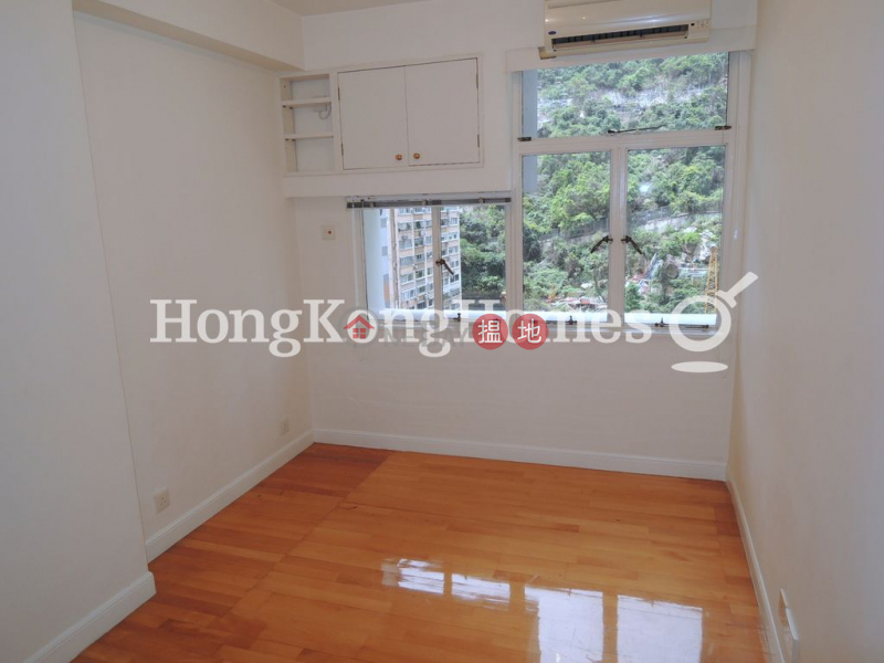 1 Bed Unit at Robinson Crest | For Sale, Robinson Crest 賓士花園 Sales Listings | Western District (Proway-LID116866S)