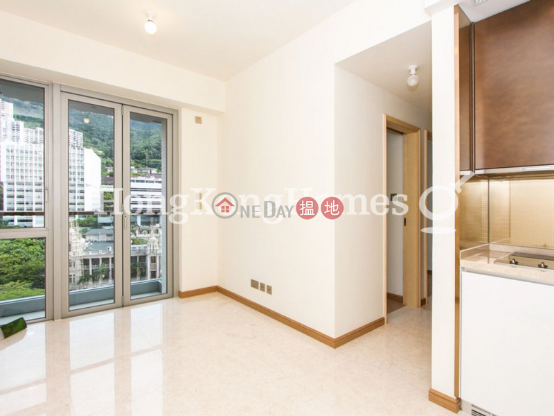 3 Bedroom Family Unit at 63 PokFuLam | For Sale | 63 Pok Fu Lam Road | Western District | Hong Kong | Sales HK$ 14.9M