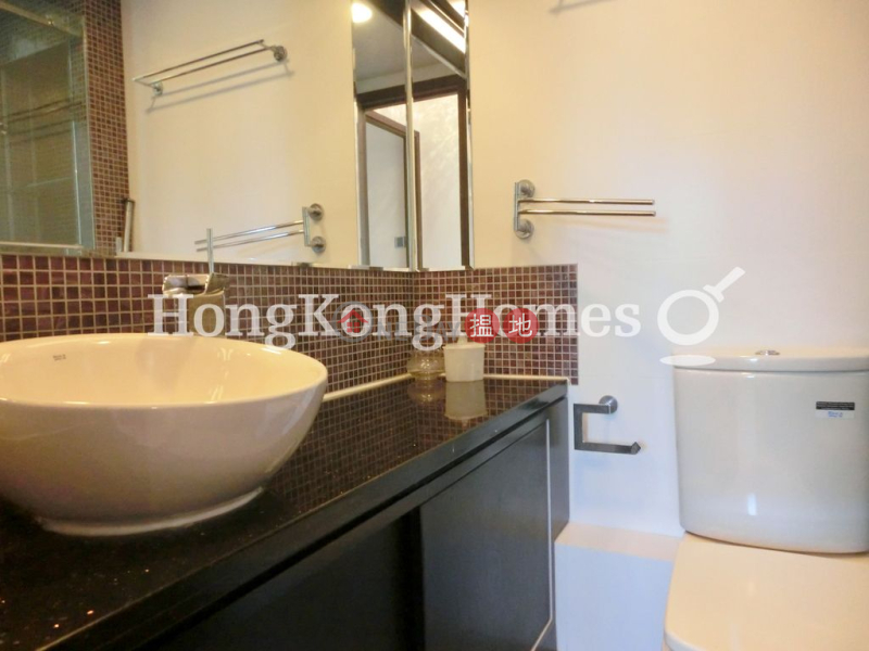 Property Search Hong Kong | OneDay | Residential | Rental Listings | 2 Bedroom Unit for Rent at Tower 1 Grand Promenade