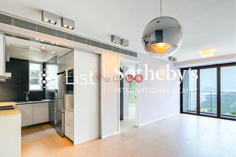 Property for Rent at Bisney Terrace with 2 Bedrooms, 73 Bisney Road | Western District | Hong Kong Rental | HK$ 45,000/ month