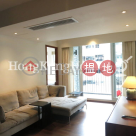2 Bedroom Unit at Mountain View Court | For Sale | Mountain View Court 峰景大廈 _0