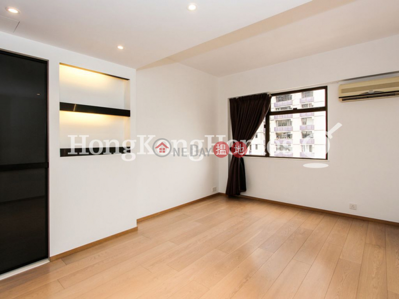 2 Bedroom Unit at Greenland Court | For Sale | Greenland Court 恆翠園 Sales Listings