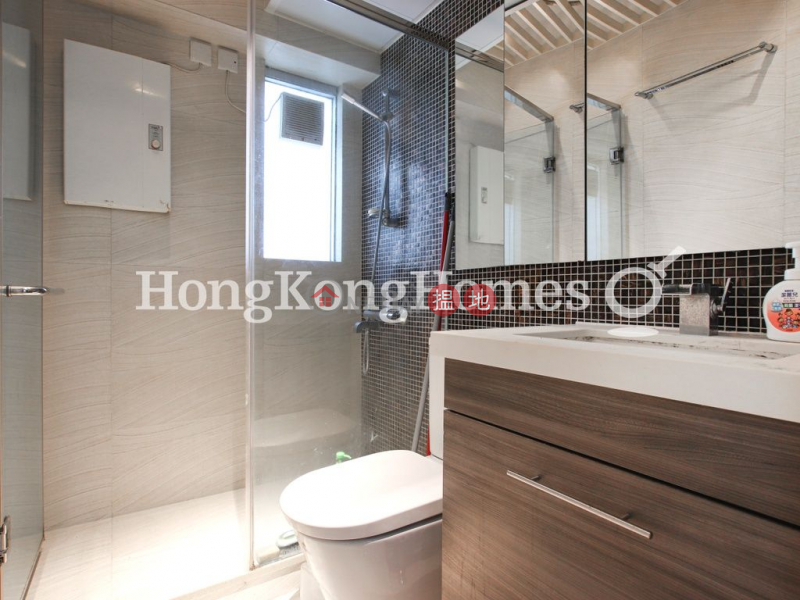 2 Bedroom Unit for Rent at Conduit Tower 20 Conduit Road | Western District Hong Kong, Rental HK$ 27,000/ month