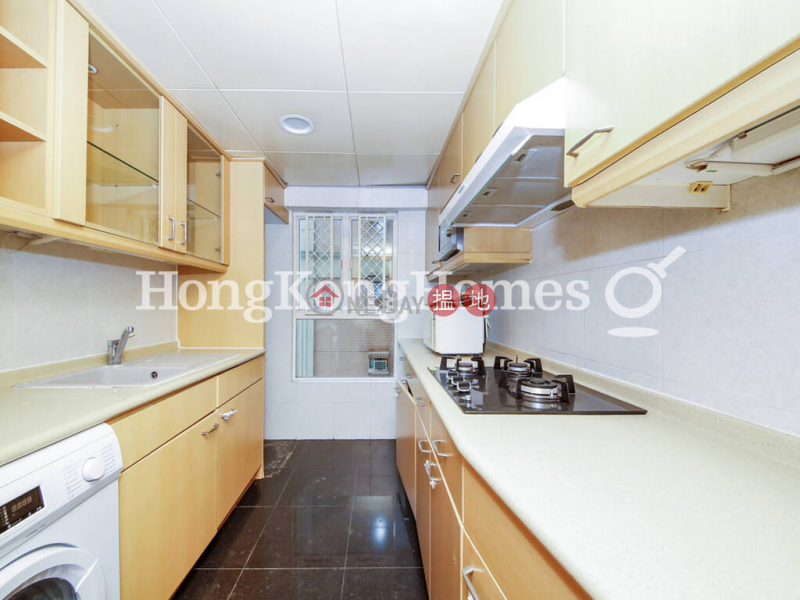 3 Bedroom Family Unit for Rent at Pacific Palisades | 1 Braemar Hill Road | Eastern District Hong Kong | Rental HK$ 39,000/ month
