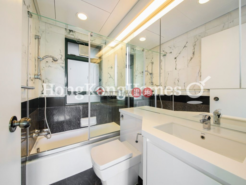 HK$ 65,000/ month | Hillsborough Court | Central District, 3 Bedroom Family Unit for Rent at Hillsborough Court