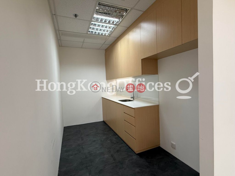 中央廣場中層|寫字樓/工商樓盤出租樓盤|HK$ 81,130/ 月