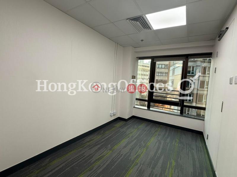 Office Unit for Rent at Austin Tower, Austin Tower 好兆年行 Rental Listings | Yau Tsim Mong (HKO-62072-ACHR)