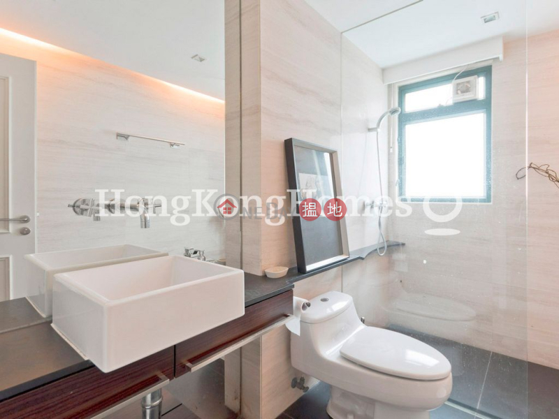 4 Bedroom Luxury Unit at South Bay Palace Tower 1 | For Sale | South Bay Palace Tower 1 南灣御苑 1座 Sales Listings