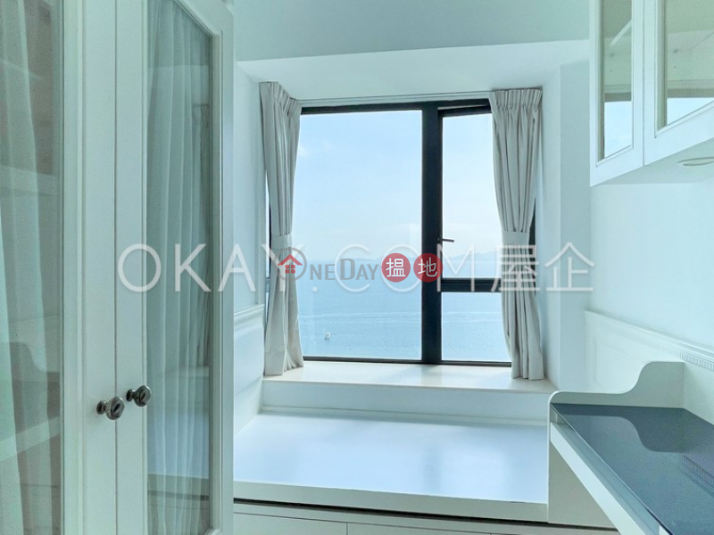 Phase 6 Residence Bel-Air High Residential Rental Listings, HK$ 33,800/ month