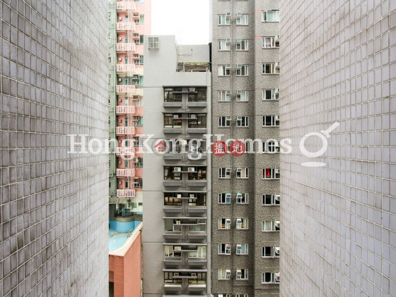 香港搵樓|租樓|二手盤|買樓| 搵地 | 住宅-出售樓盤|百合苑一房單位出售