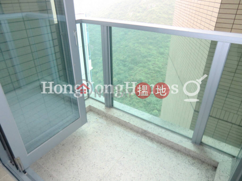 1 Bed Unit for Rent at Larvotto, Larvotto 南灣 | Southern District (Proway-LID104380R)_0
