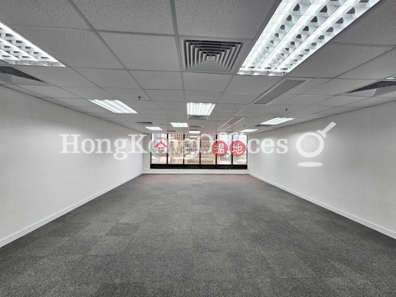 香港搵樓|租樓|二手盤|買樓| 搵地 | 寫字樓/工商樓盤|出售樓盤|海富中心1座寫字樓租單位出售