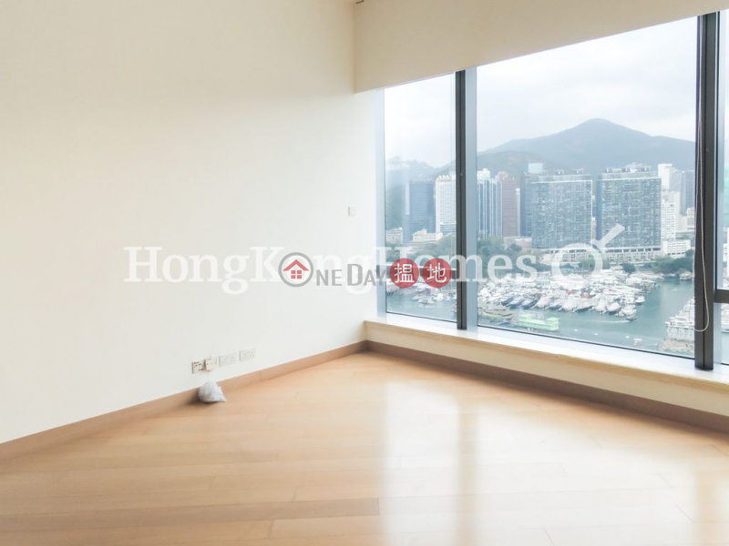 3 Bedroom Family Unit for Rent at Larvotto 8 Ap Lei Chau Praya Road | Southern District | Hong Kong, Rental HK$ 56,000/ month