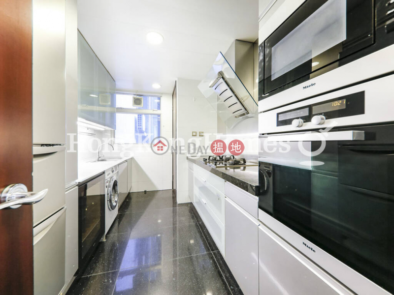 HK$ 39,000/ month, The Legend Block 3-5 Wan Chai District | 3 Bedroom Family Unit for Rent at The Legend Block 3-5