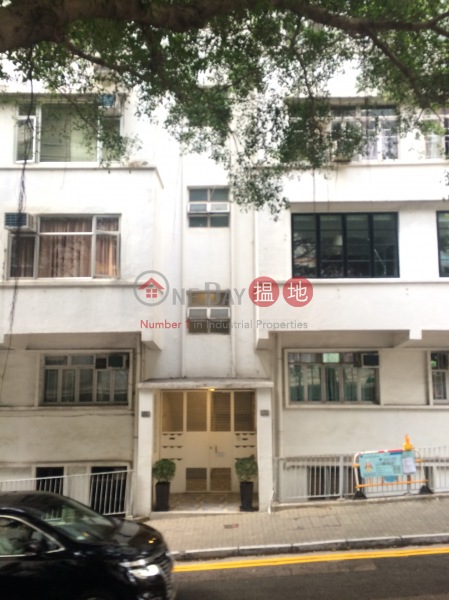 1D High Street (1D High Street) Sai Ying Pun|搵地(OneDay)(1)