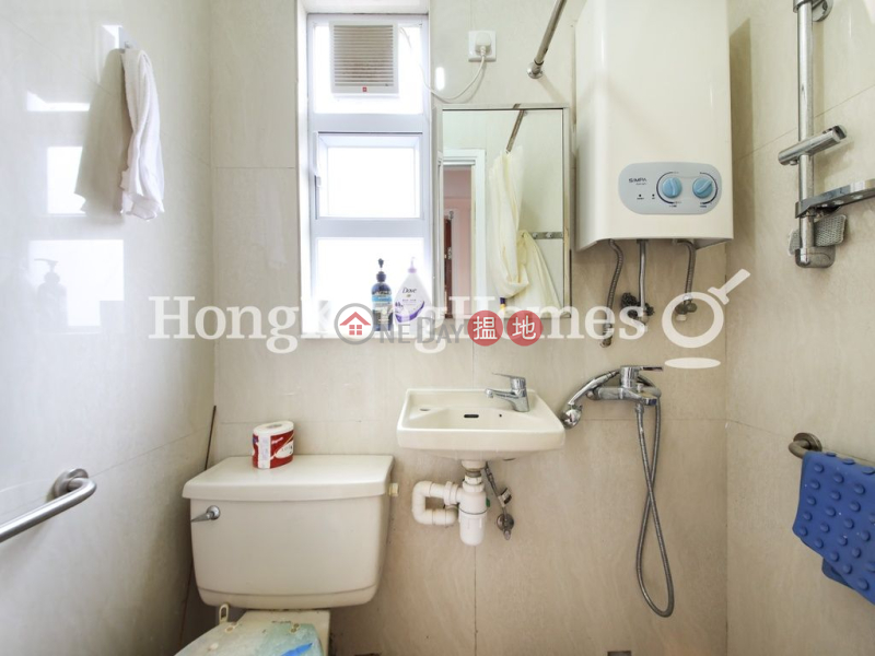 3 Bedroom Family Unit at Smithfield Terrace | For Sale | 71-77 Smithfield | Western District Hong Kong, Sales, HK$ 7M