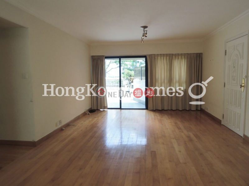 嘉園-未知住宅|出租樓盤|HK$ 60,000/ 月