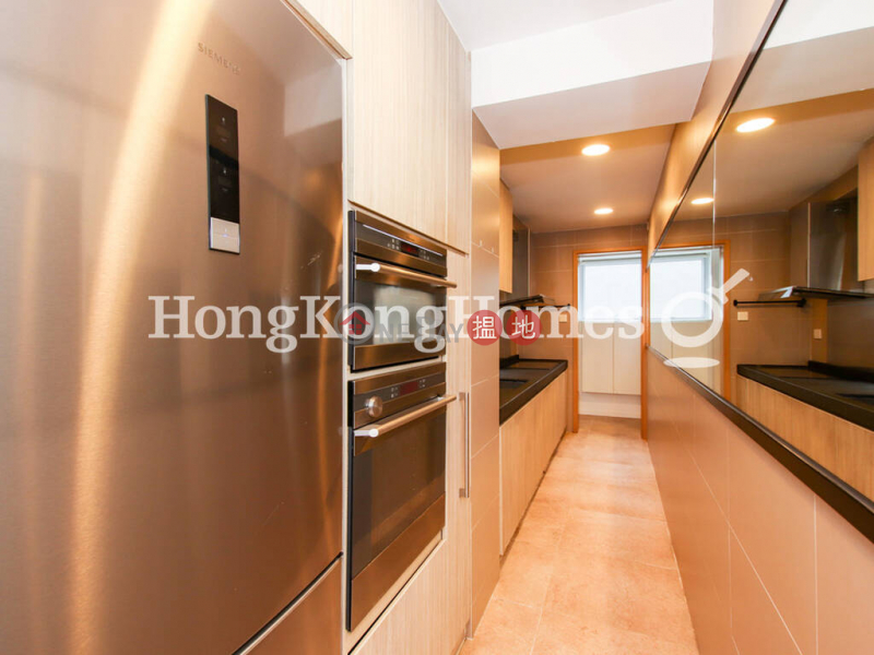 2 Bedroom Unit for Rent at Moon Fair Mansion | 11 Shiu Fai Terrace | Wan Chai District, Hong Kong Rental HK$ 40,000/ month
