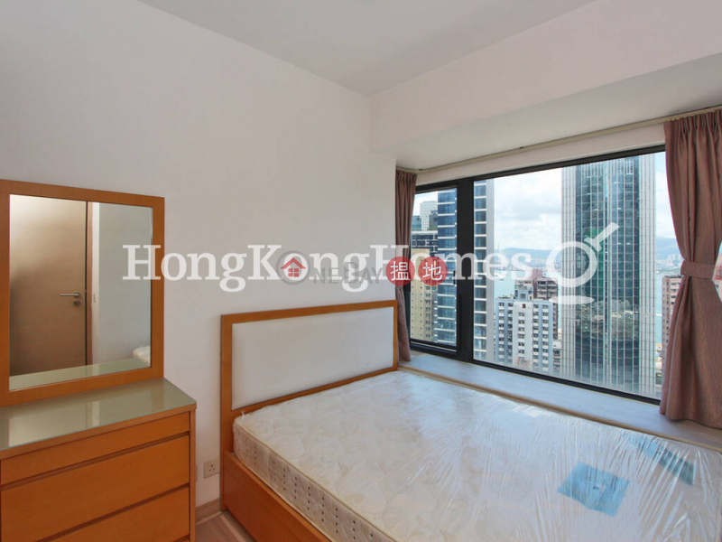 2 Bedroom Unit for Rent at Altro, Altro 懿山 Rental Listings | Western District (Proway-LID128142R)