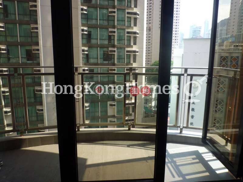 Property Search Hong Kong | OneDay | Residential, Rental Listings, 3 Bedroom Family Unit for Rent at Regal Crest