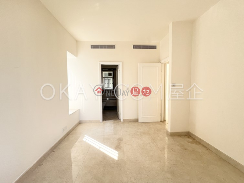 香港搵樓|租樓|二手盤|買樓| 搵地 | 住宅出租樓盤-3房2廁,星級會所蔚皇居出租單位