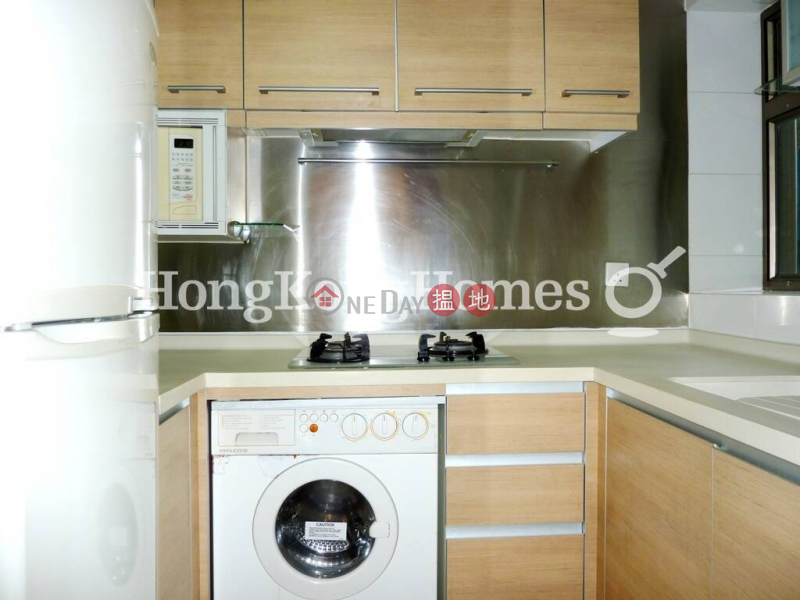 HK$ 36,000/ month | The Zenith Phase 1, Block 2 Wan Chai District 3 Bedroom Family Unit for Rent at The Zenith Phase 1, Block 2