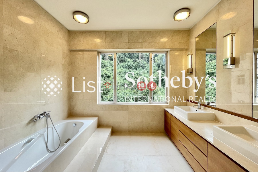 Piccadilly Mansion Unknown Residential | Sales Listings | HK$ 55.8M