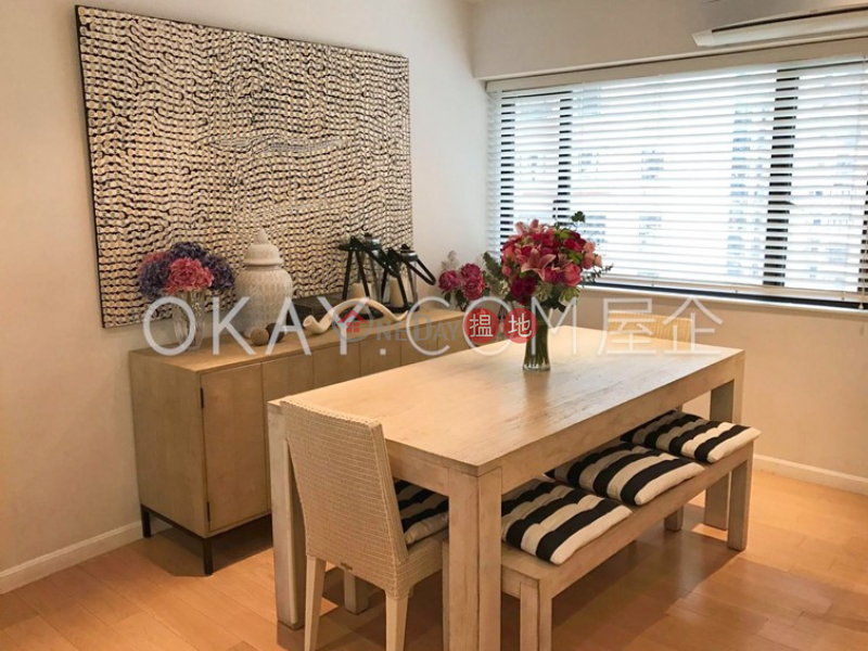 Excelsior Court | High Residential | Rental Listings, HK$ 54,000/ month