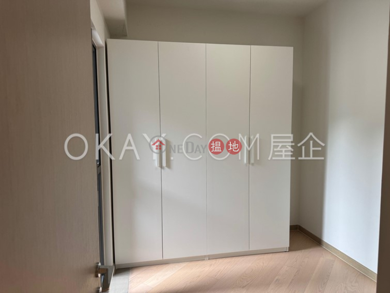 Property Search Hong Kong | OneDay | Residential | Rental Listings, Luxurious 2 bedroom with balcony | Rental