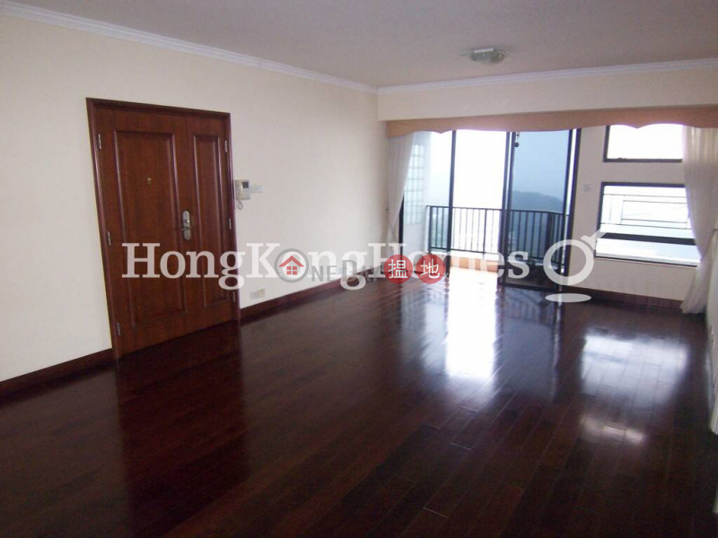 3 Bedroom Family Unit for Rent at Grand Garden 61 South Bay Road | Southern District | Hong Kong | Rental HK$ 65,000/ month