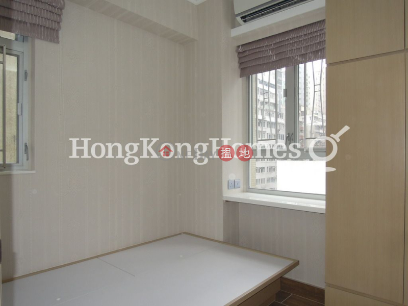 HK$ 7M, Lockhart House Block A | Wan Chai District | 2 Bedroom Unit at Lockhart House Block A | For Sale