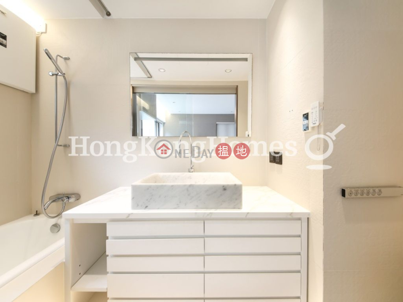 Property Search Hong Kong | OneDay | Residential Sales Listings 3 Bedroom Family Unit at Skyline Mansion Block 1 | For Sale