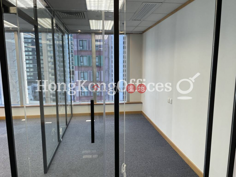 Kinwick Centre | Middle, Office / Commercial Property | Rental Listings, HK$ 46,116/ month