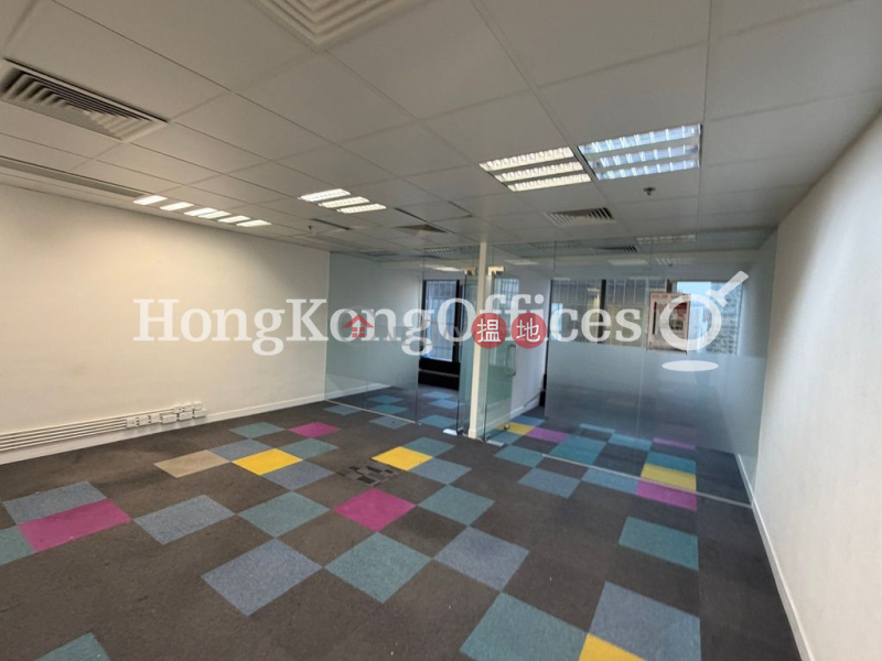 香港搵樓|租樓|二手盤|買樓| 搵地 | 寫字樓/工商樓盤|出租樓盤海富中心1座寫字樓租單位出租