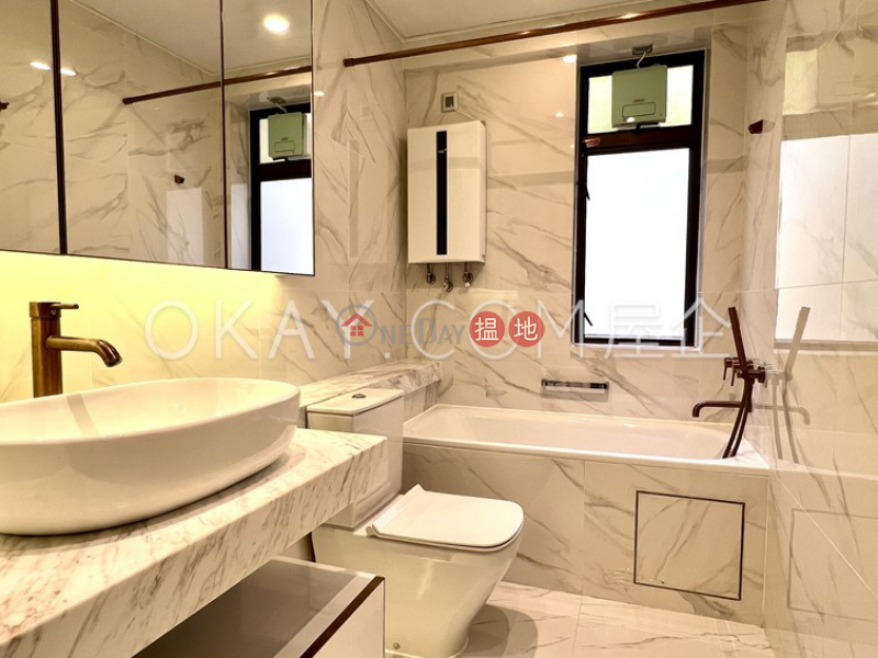 Bamboo Grove Low | Residential Rental Listings HK$ 83,000/ month