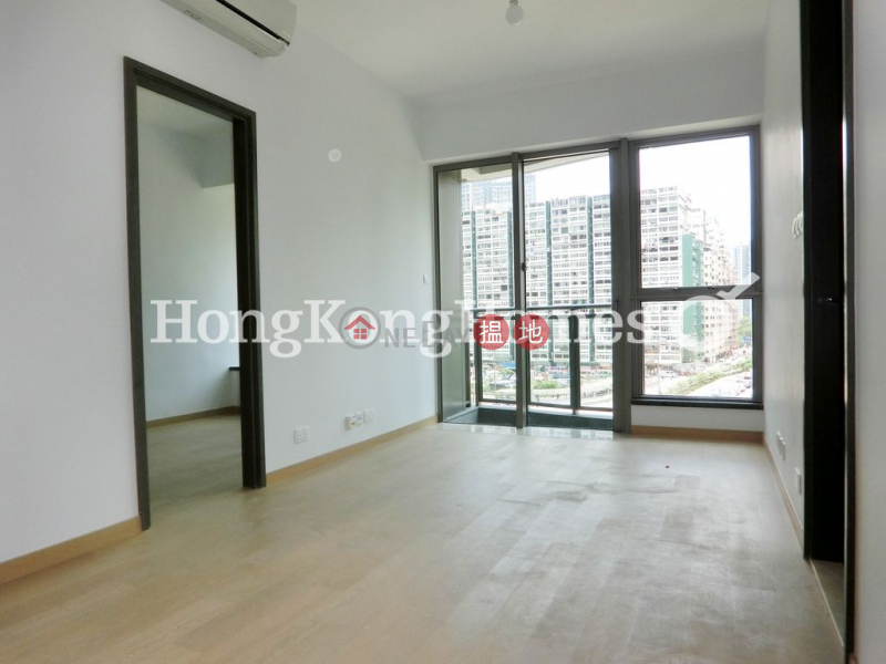 The Waterfront Phase 1 Tower 1 | Unknown, Residential | Rental Listings, HK$ 24,000/ month