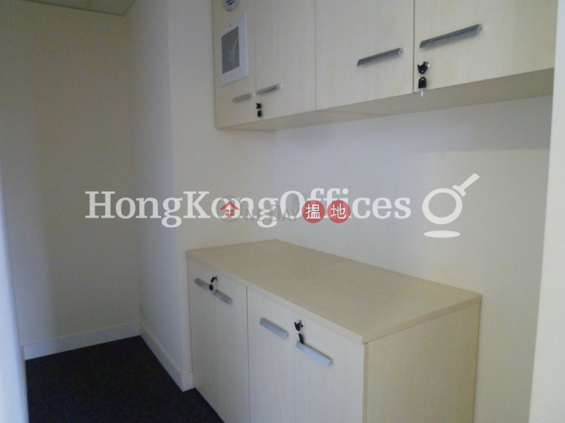 Property Search Hong Kong | OneDay | Office / Commercial Property Rental Listings, Office Unit for Rent at Kai Tak Commercial Building