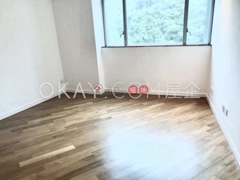 HK$ 158,000/ month Tower 3 The Lily Southern District | Gorgeous 4 bedroom with sea views & parking | Rental
