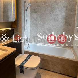 Property for Rent at The Southside - Phase 2 La Marina with 3 Bedrooms | The Southside - Phase 2 La Marina 港島南岸第二期LA MARINA揚海 _0