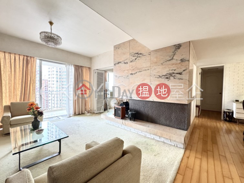 2房2廁,實用率高,極高層,連車位華翠園出售單位 | 華翠園 Woodland Gardens _0