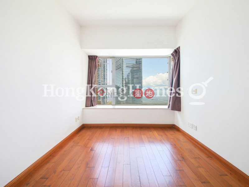 3 Bedroom Family Unit at Waterfront South Block 2 | For Sale, 1 Yue Wok Street | Southern District | Hong Kong Sales HK$ 27M