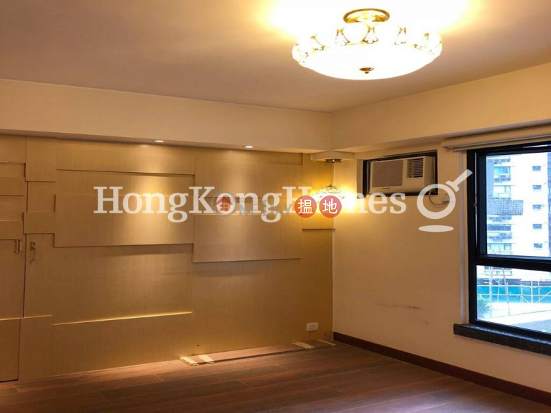 Property Search Hong Kong | OneDay | Residential | Rental Listings | 1 Bed Unit for Rent at Vantage Park