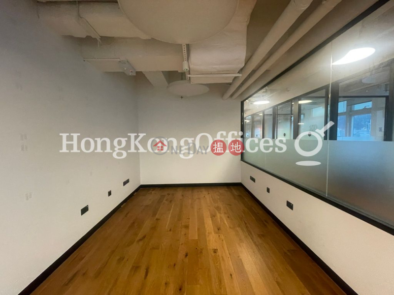德己立街55號寫字樓租單位出租-55德己立街 | 中區香港出租|HK$ 204,800/ 月