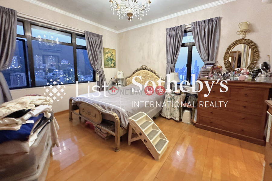 Property Search Hong Kong | OneDay | Residential, Sales Listings Property for Sale at Villa Lotto with 3 Bedrooms