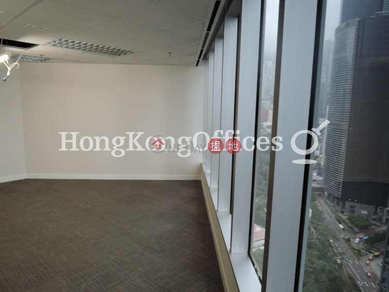 香港搵樓|租樓|二手盤|買樓| 搵地 | 寫字樓/工商樓盤-出租樓盤-力寶中心寫字樓租單位出租