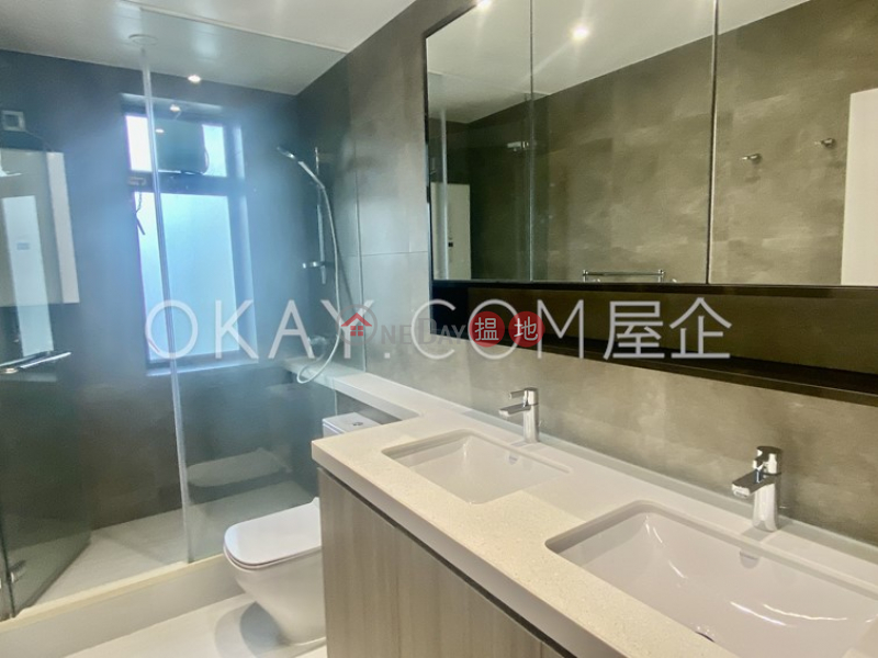 HK$ 96,000/ month, Bamboo Grove, Eastern District | Rare 3 bedroom in Mid-levels East | Rental