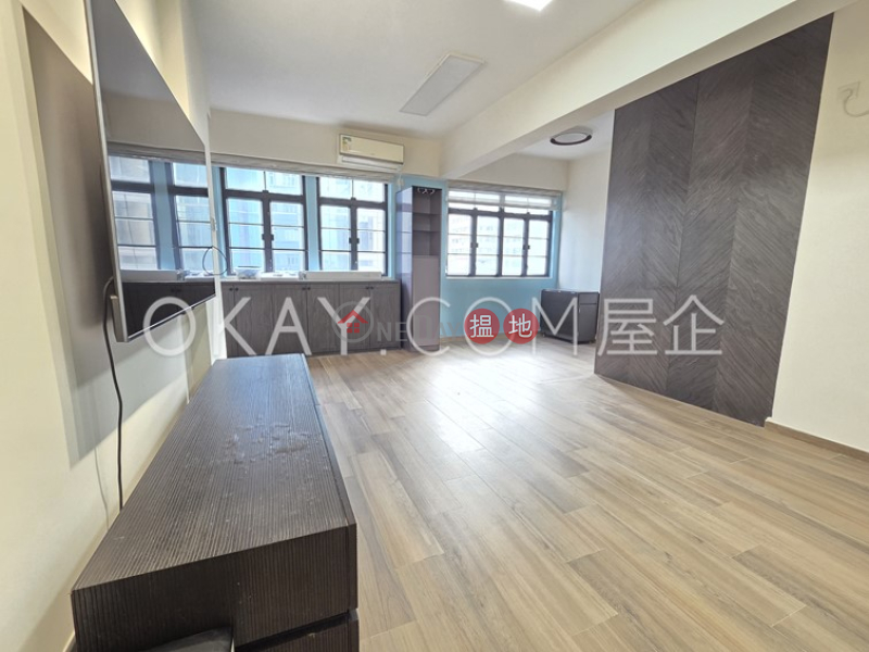 General Building, Middle | Residential Rental Listings HK$ 28,000/ month